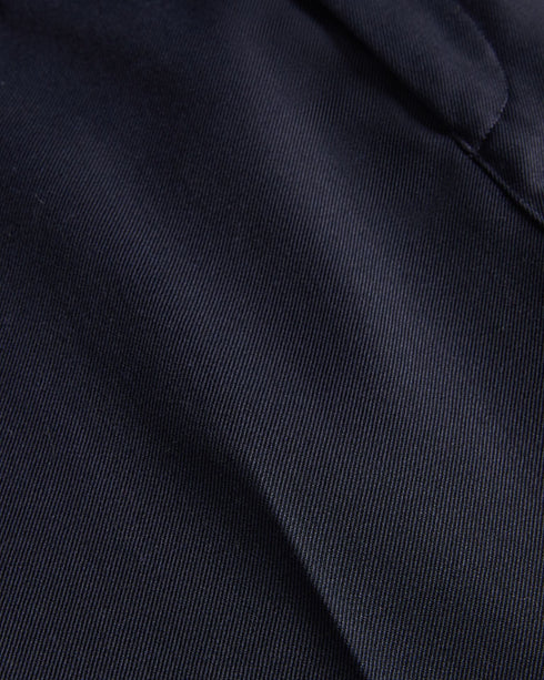 HEDDONT - Ted Baker Trousers